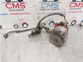 Hydraulické čerpadlo FIAT