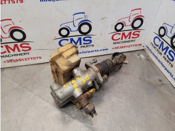 Brzdový valec pre Poľnohospodárske stroje Fiat F Series F120, F130, F140 Brake Master Cylinder 5145630, 5145631, 82003369: obrázok 4