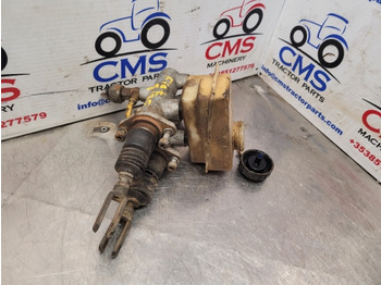 Brzdový valec pre Poľnohospodárske stroje Fiat F Series F120, F130, F140 Brake Master Cylinder 5145630, 5145631, 82003369: obrázok 2