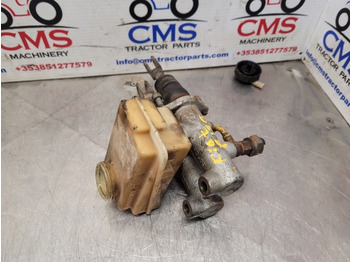 Brzdový valec pre Poľnohospodárske stroje Fiat F Series F120, F130, F140 Brake Master Cylinder 5145630, 5145631, 82003369: obrázok 5