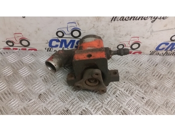 Hydraulické čerpadlo FORD