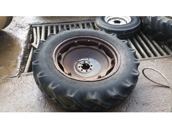 Kompletné koleso FORD