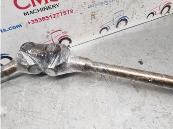Poloos pre Traktor Ford 6810, 7610, 7810, 7910 Carraro 709 Front Axle Drive Shaft Car121566: obrázok 4 Poloos pre Traktor Ford 6810, 7610, 7810, 7910 Carraro 709 Front Axle Drive Shaft Car121566: obrázok 4