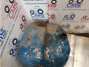 Palivová nádrž Ford 7600, 6600, 6710, 6610, 7610 Fuel Tank D5nn9002g, 83906888: obrázok 5 Palivová nádrž Ford 7600, 6600, 6710, 6610, 7610 Fuel Tank D5nn9002g, 83906888: obrázok 5