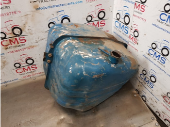 : fotografia v hlavičke