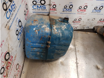 Palivová nádrž Ford 7600, 6600, 6710, 6610, 7610 Fuel Tank D5nn9002g, 83906888: obrázok 4 Palivová nádrž Ford 7600, 6600, 6710, 6610, 7610 Fuel Tank D5nn9002g, 83906888: obrázok 4