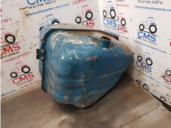 Palivová nádrž Ford 7600, 6600, 6710, 6610, 7610 Fuel Tank D5nn9002g, 83906888: obrázok 2 Palivová nádrž Ford 7600, 6600, 6710, 6610, 7610 Fuel Tank D5nn9002g, 83906888: obrázok 2