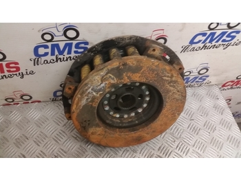 Spojka a diely pre Traktor Ford Dual Clutch Pressure Plate Assembly D8nn7502aa: obrázok 3
