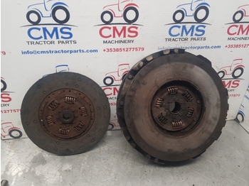 Spojka a diely JOHN DEERE