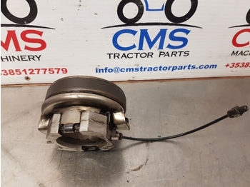 Spojka a diely pre Traktor John Deere 1950 Throw-out Bearing Al39541, Vpg5062, F204638: obrázok 2 Spojka a diely pre Traktor John Deere 1950 Throw-out Bearing Al39541, Vpg5062, F204638: obrázok 2