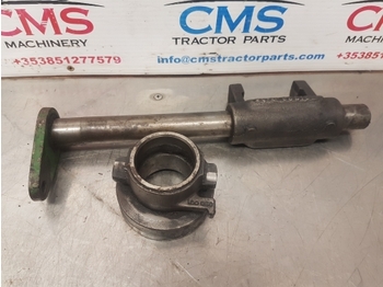 Spojka a diely JOHN DEERE