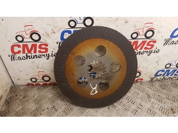 Brzdový kotúč JOHN DEERE