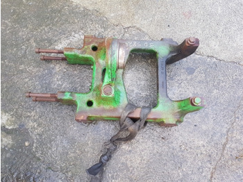 Predná náprava JOHN DEERE