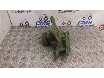 Ventilátor JOHN DEERE