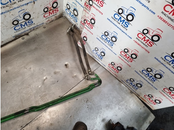 Prevodovka John Deere 6145r, 6r, 6m, Transmission Tube, Oil Line Al229888 Al211015: obrázok 5 Prevodovka John Deere 6145r, 6r, 6m, Transmission Tube, Oil Line Al229888 Al211015: obrázok 5