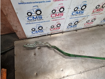 Prevodovka John Deere 6145r, 6r, 6m, Transmission Tube, Oil Line Al229888 Al211015: obrázok 2 Prevodovka John Deere 6145r, 6r, 6m, Transmission Tube, Oil Line Al229888 Al211015: obrázok 2