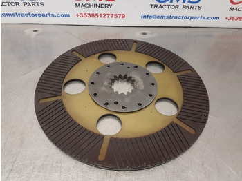 Brzdový kotúč JOHN DEERE