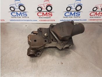 Termostat JOHN DEERE