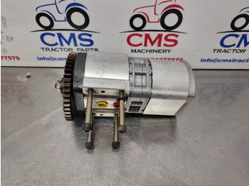 Hydraulické čerpadlo MASSEY FERGUSON