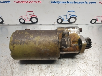 : fotografia v hlavičke