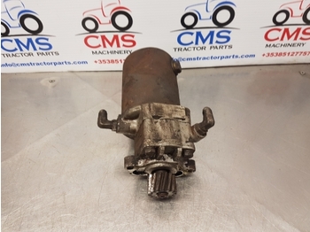 Čerpadlo riadenia MASSEY FERGUSON