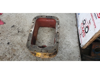 : fotografia v hlavičke