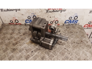 Hydraulické čerpadlo MASSEY FERGUSON