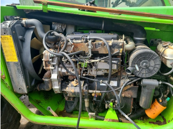 : fotografia v hlavičke