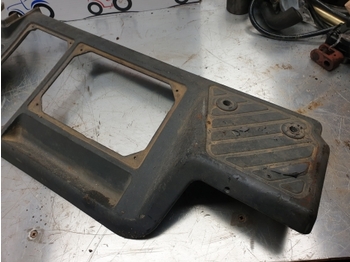 Kabína a interiér pre Traktor New Holland Fiat 60, M And Tm Series Right Hand Side Panel 82003608: obrázok 2