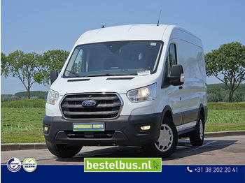 Furgon FORD Transit