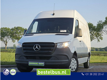 Furgon MERCEDES-BENZ Sprinter 315