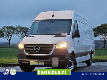 Furgon MERCEDES-BENZ Sprinter 315
