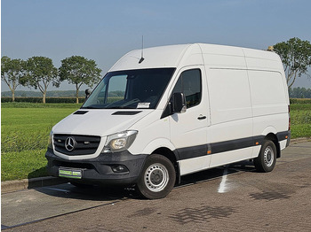 Furgon Mercedes-Benz Sprinter 316 L2H2 3.5T-Trekhaak!: obrázok 2