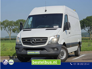 Furgon MERCEDES-BENZ Sprinter 316