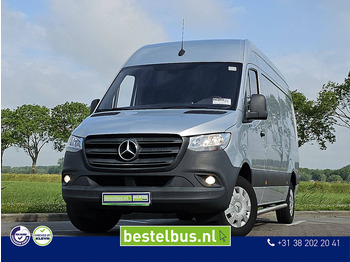 Furgon MERCEDES-BENZ Sprinter 316