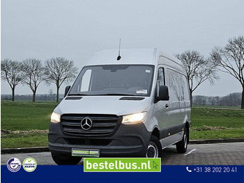 Furgon MERCEDES-BENZ Sprinter 316