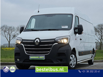 Furgon RENAULT Master 2.3