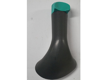 Elektrický systém JUNGHEINRICH