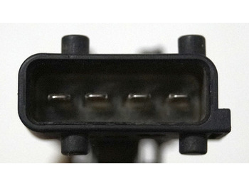 Senzor pre Manipulačná technika Jungheinrich 51117023 | Sinus Cosinus sensor steering: obrázok 3 Senzor pre Manipulačná technika Jungheinrich 51117023 | Sinus Cosinus sensor steering: obrázok 3
