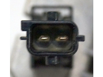 Riadiaca jednotka pre Manipulačná technika Jungheinrich 51159321 | Rij/hef regeling drive/lifting controller AS4814Ik Index: obrázok 3 Riadiaca jednotka pre Manipulačná technika Jungheinrich 51159321 | Rij/hef regeling drive/lifting controller AS4814Ik Index: obrázok 3