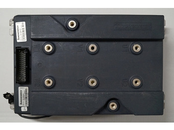 : fotografia v hlavičke