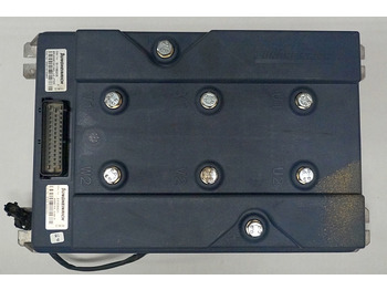 Riadiaca jednotka JUNGHEINRICH