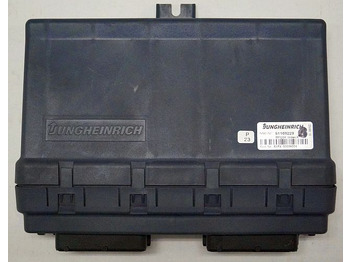 Riadiaca jednotka JUNGHEINRICH