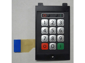 : fotografia v hlavičke