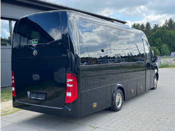 Autokar MERCEDES-BENZ Sprinter 519