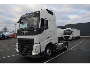 Ťahač VOLVO FH 460