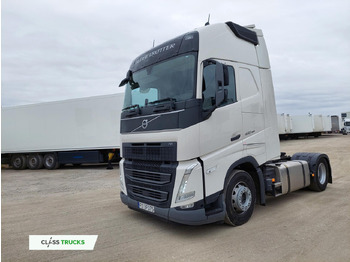 Ťahač VOLVO FH 460