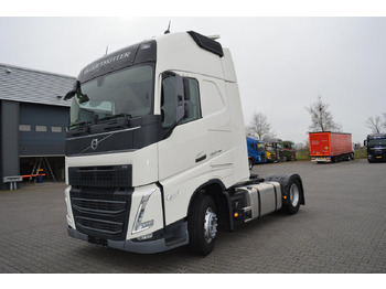 Ťahač VOLVO FH 460