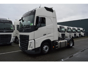 Ťahač VOLVO FH 460