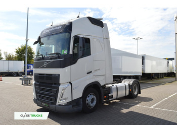 Ťahač VOLVO FH 460